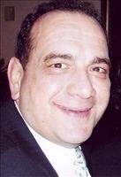 PETER A. ROCCHIO, PPD