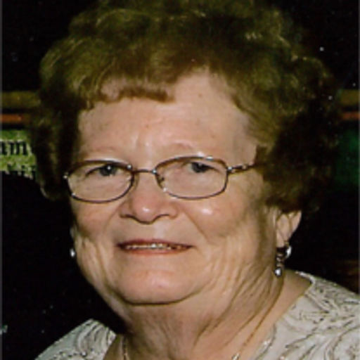 Sharon Marie Mooney