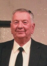 Paul L. Brown Profile Photo