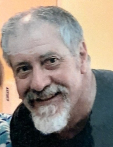 Robert Incorvia Profile Photo