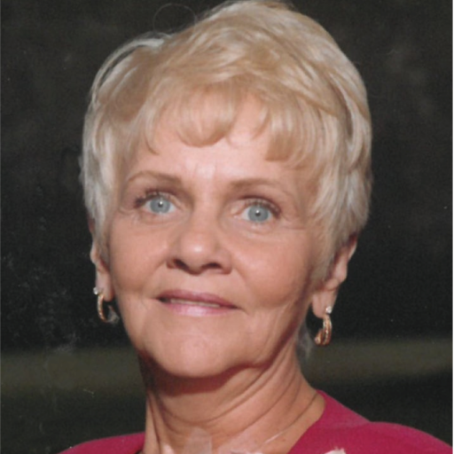 Janet Marie (Smith) Venarge Profile Photo