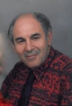 Salvatore M Marino  Sr.