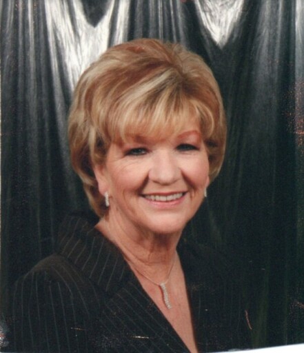 Sonja Sue Leavelle