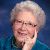 Patricia Joyce Jones Profile Photo
