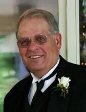 Robert Roy Boettcher Profile Photo