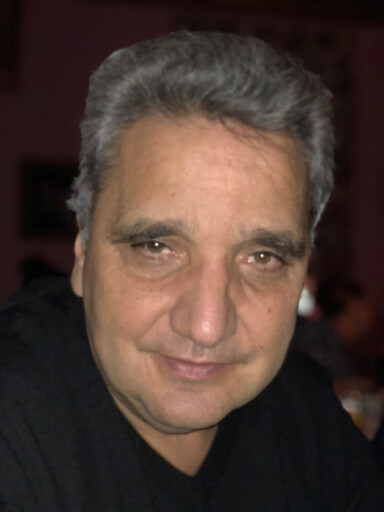 Peter Susi Profile Photo