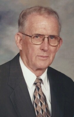 C. E. Holloway Profile Photo