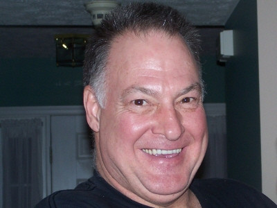 David  R. Cook, Sr. Profile Photo