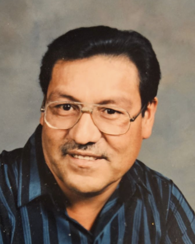 Tomas Munoz Chavez Jr. Profile Photo