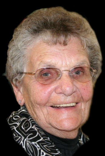 Margaret Zastrow Profile Photo