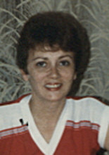 Alice C. Willette Profile Photo