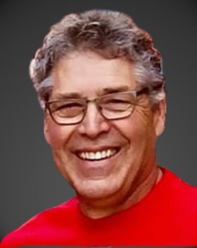 Robert D. "Bob" Boehme Profile Photo