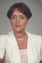 Deborah "Debbie" Griswold Profile Photo
