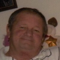 Dale R. "Sam" Mcintire Profile Photo