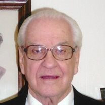 Eugene Herbert Hassler Profile Photo