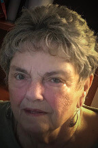 Ann (Buhl) Miller Profile Photo