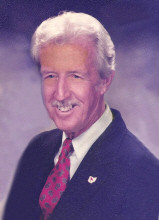 Herbert R. Critser Profile Photo