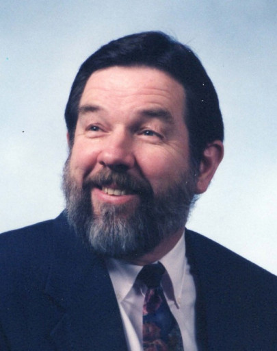 Leonard C. Mostowy, Sr. Profile Photo