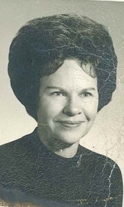 J. Joan Anderson