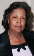 Thelma J Latney