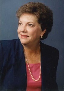 Frances Elizabeth Dunn Profile Photo