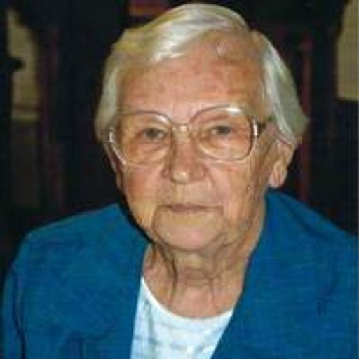 Marilyn Samuelson