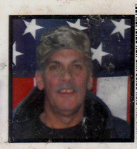Richard "Rick" E.  Flahaut Profile Photo