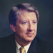 J. Douglas Trapp, MD Profile Photo