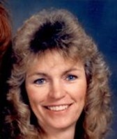 Cynthia Ann Jerdon Profile Photo