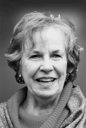 Linda Paterson