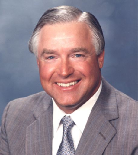 Jim Bob Bennett