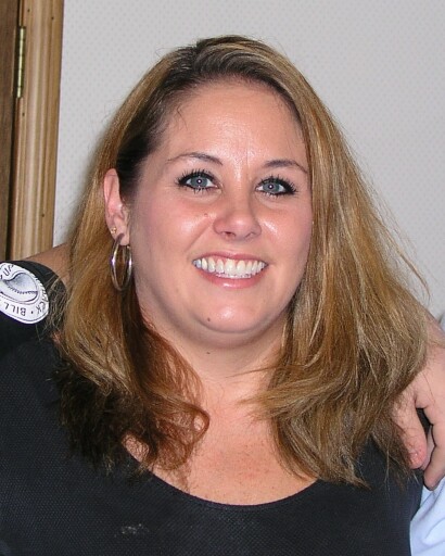 Valerie Hush Profile Photo