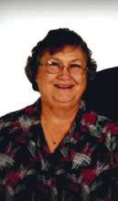 Glenda Sue Stearns Profile Photo