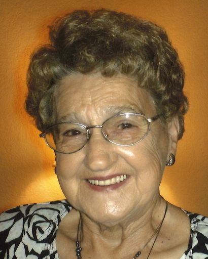 Elizabeth "Libby" Loney Obituary 2023 - Pierschbacher Funeral Homes