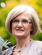 Jeanne Ellen Vandewiele Profile Photo