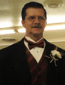 Kerry Bill Carlile Sr. Profile Photo