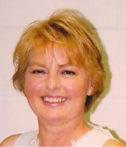 Linda Garvey Profile Photo