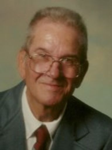 Raymond  Cline Hutchinson,  Jr.