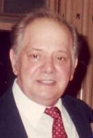 DOMENIC A. MANERA