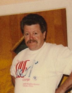 Don Foley Profile Photo