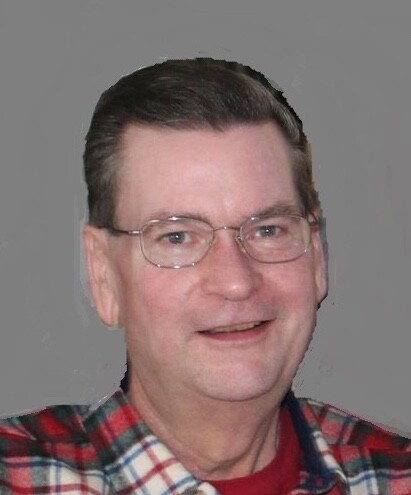 James H. Connors Profile Photo