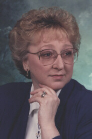 Janice Eileen Vancza Profile Photo