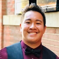 Jason T.Q. Nguyen Profile Photo