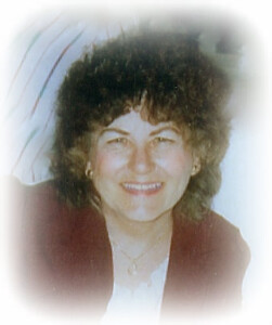 Marilyn Vincke Profile Photo