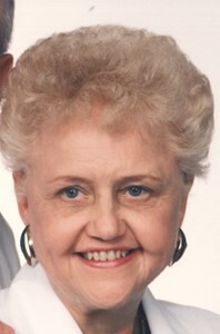 Joann Mcleod Profile Photo