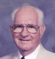 Robert  Richard Huether