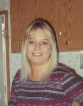 Glenda Carol Wellons