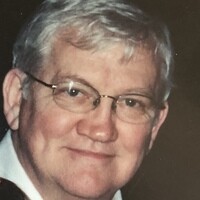 Dr. Charles Atkins Profile Photo