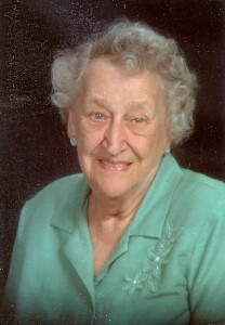 Rosemary L. Heusted Profile Photo