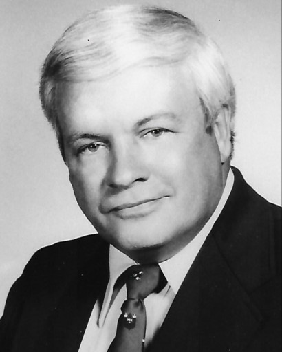 Robert R. Caster Profile Photo